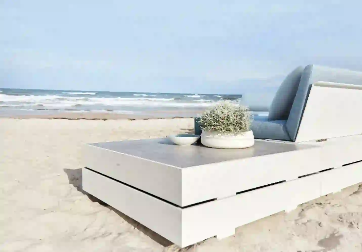 WDPX|boxx-ambiente-06.webp